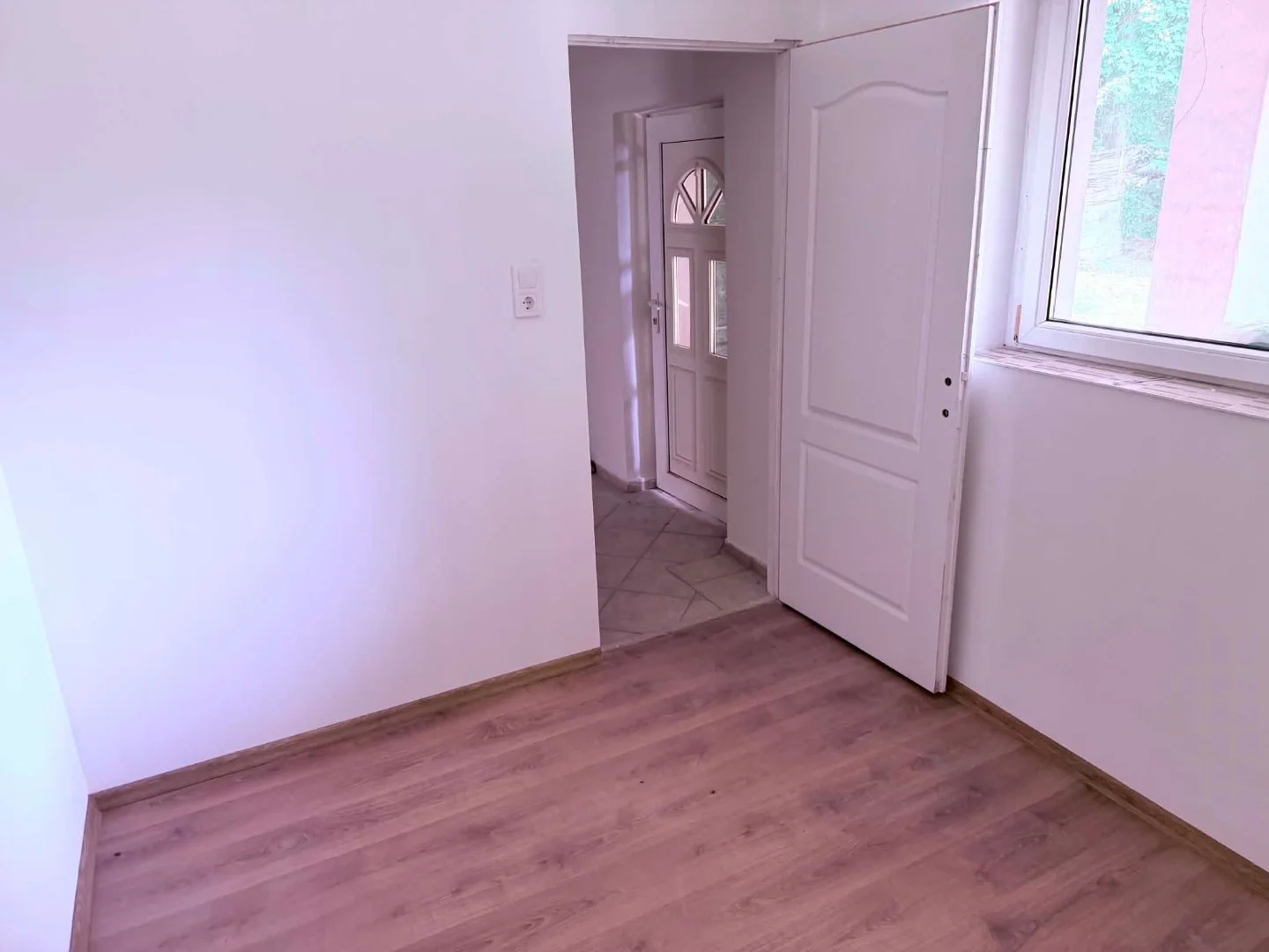 Eladó sorház Enying - Kép 7