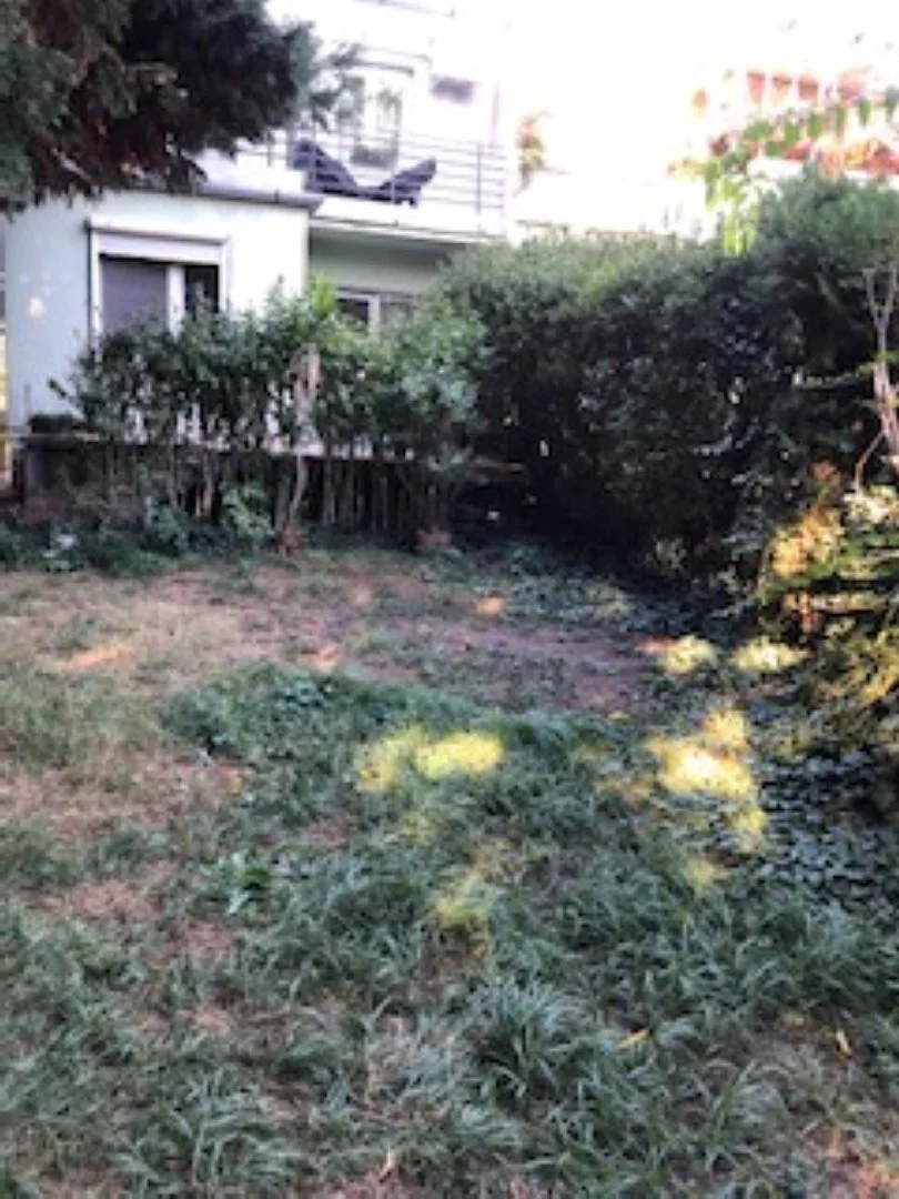 Eladó tégla lakás Budapest 14. ker. öv utca - Kép 7