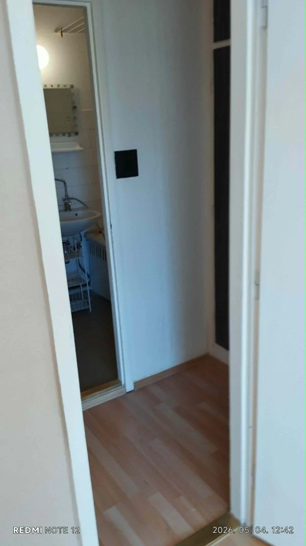 Eladó panel lakás Ajka Futó utca - Kép 4