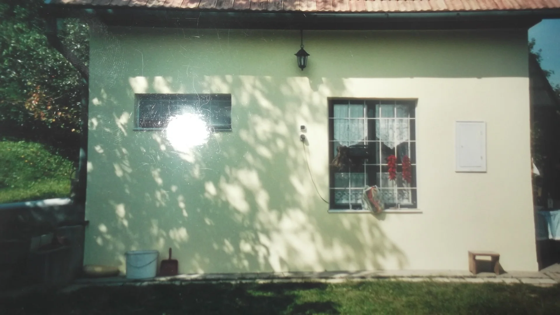 Eladó tanya mezőgazdaság Szekszárd Csomorikadülő - Kép 6