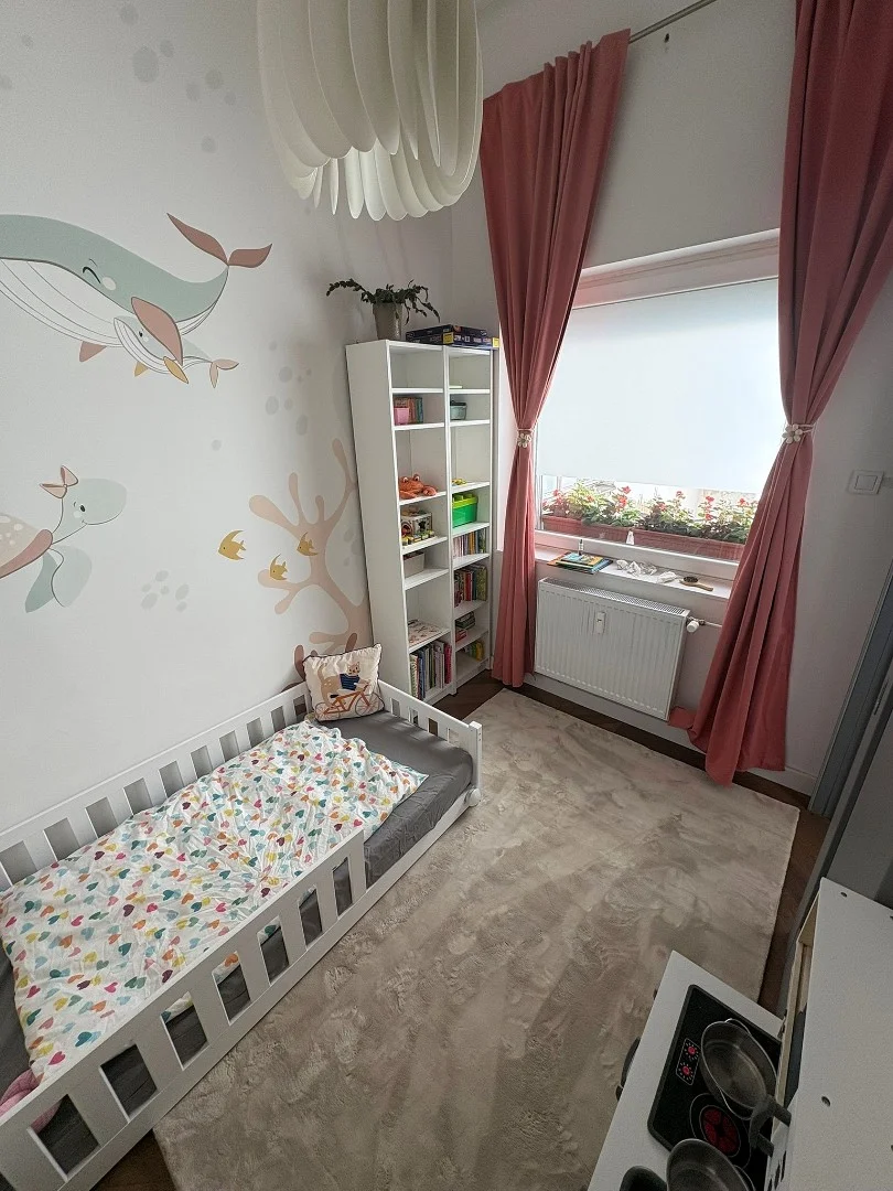 Eladó tégla lakás Debrecen Kossuth utca - Kép 17