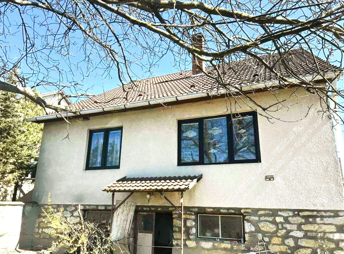 Eladó családi ház Bélapátfalva - Kép 18