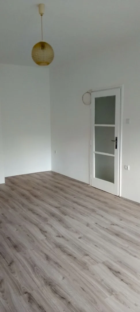 Eladó tégla lakás Nagykanizsa Platán sor - Kép 8