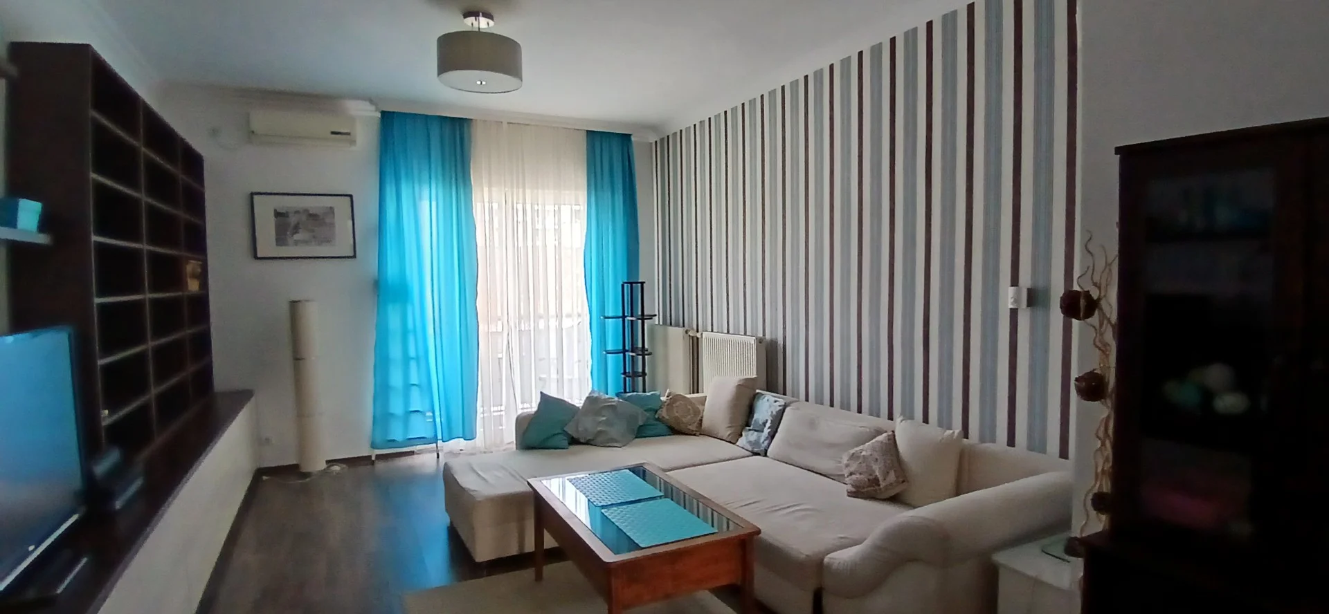 Kiadó tégla lakás Budapest 13. ker. Ronyva utca