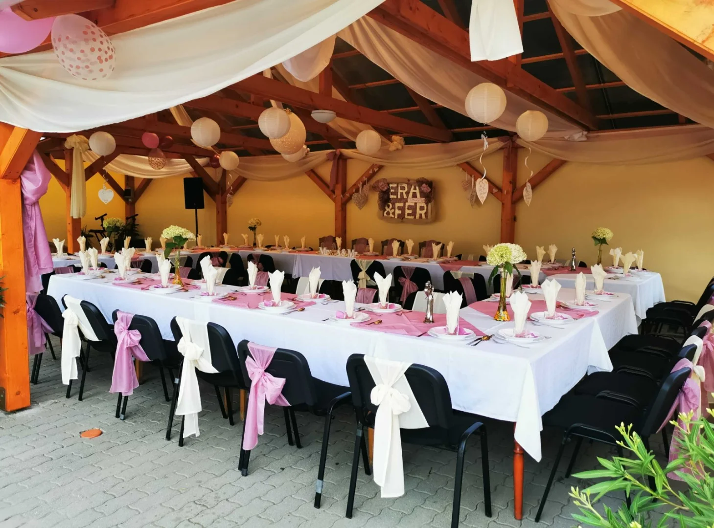 Eladó hotel, szálloda iroda / üzlet / kereskedelmi / szolgáltató Jászapáti József Attila u - Kép 5