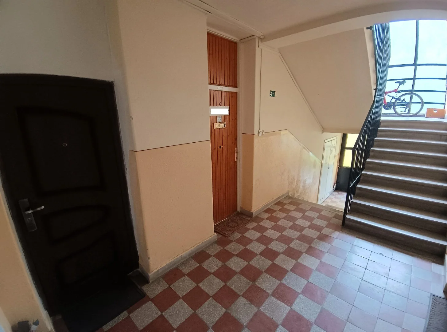 Eladó tégla lakás Debrecen Libakert utca - Kép 18