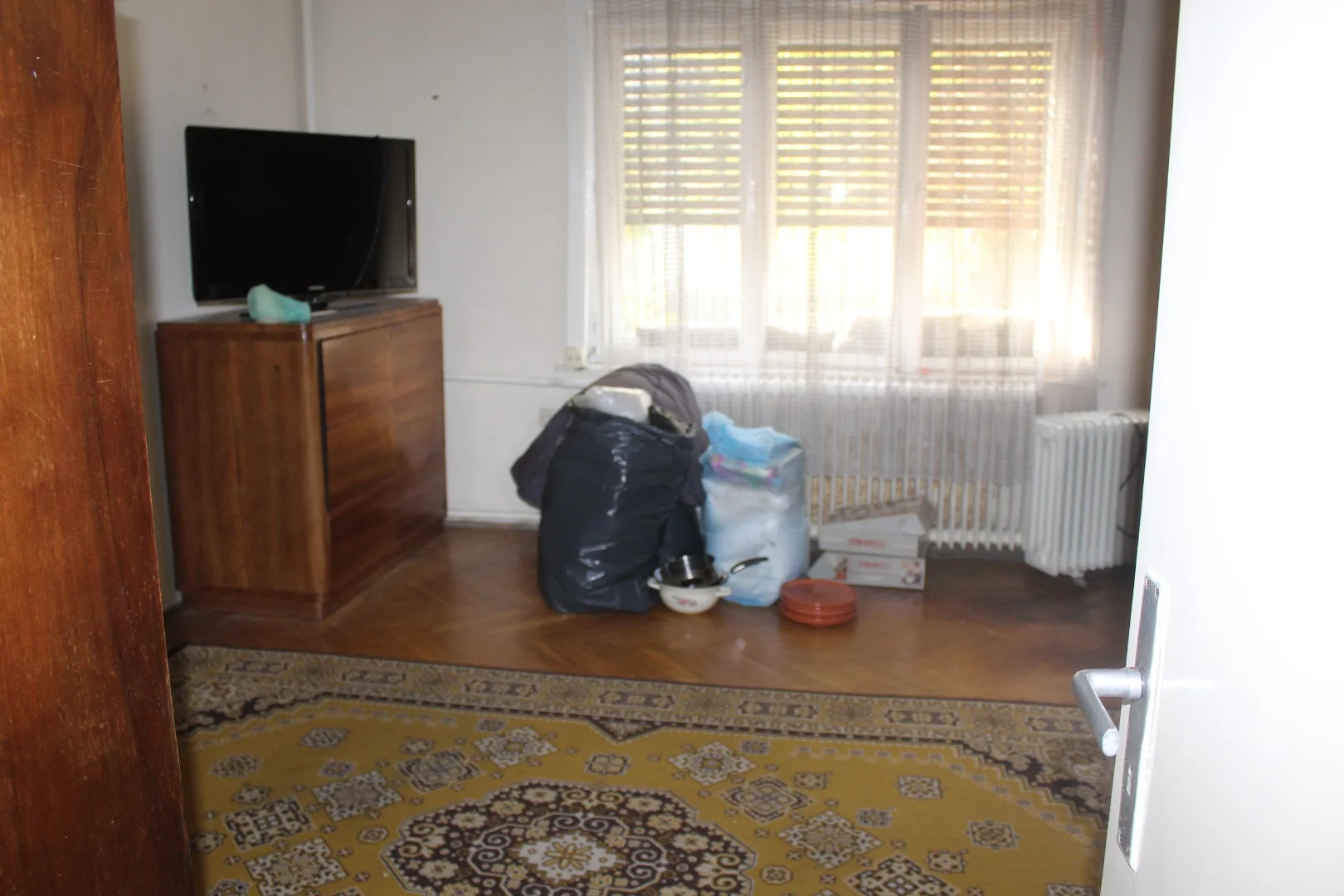 Eladó családi ház Budapest 15. ker. József Attila utca - Kép 12