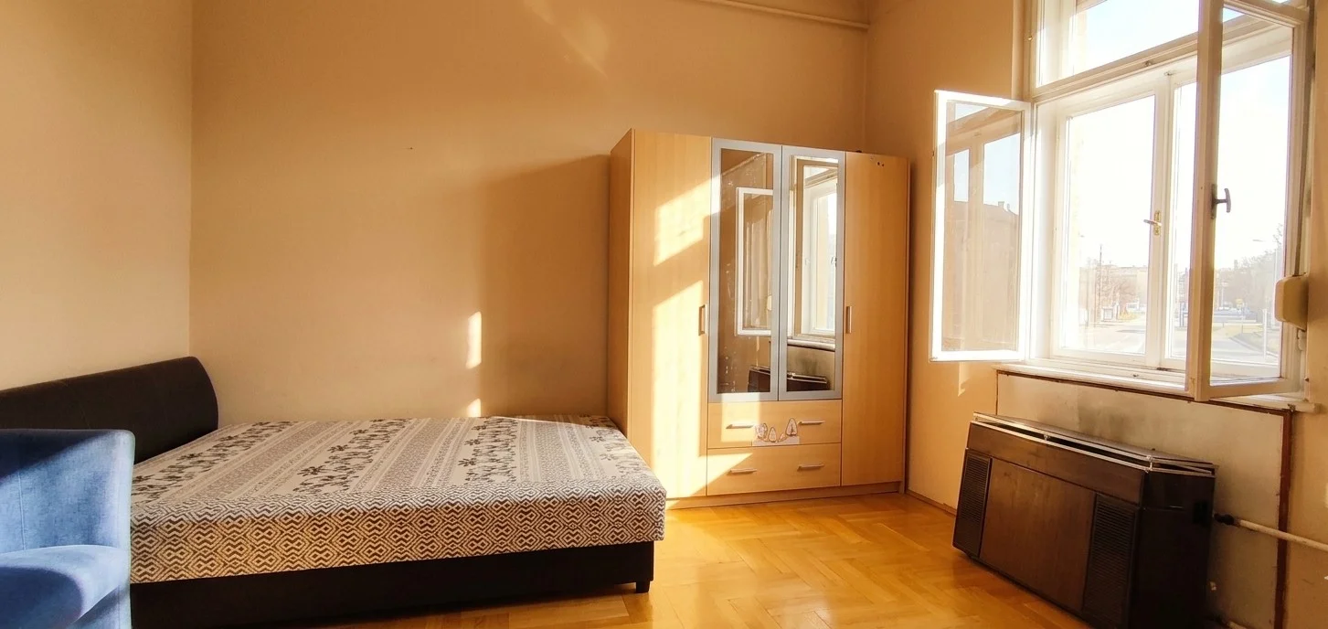 Eladó tégla lakás Budapest 20. ker. Iskola utca - Kép 3