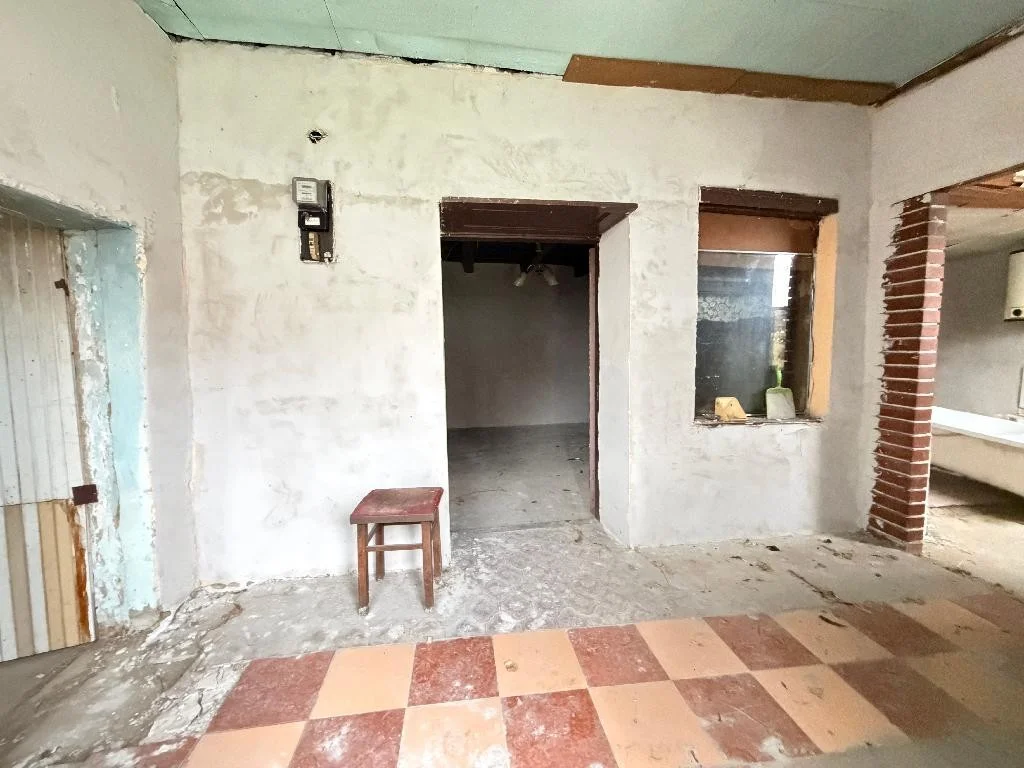 Eladó családi ház Nyárád - Kép 10