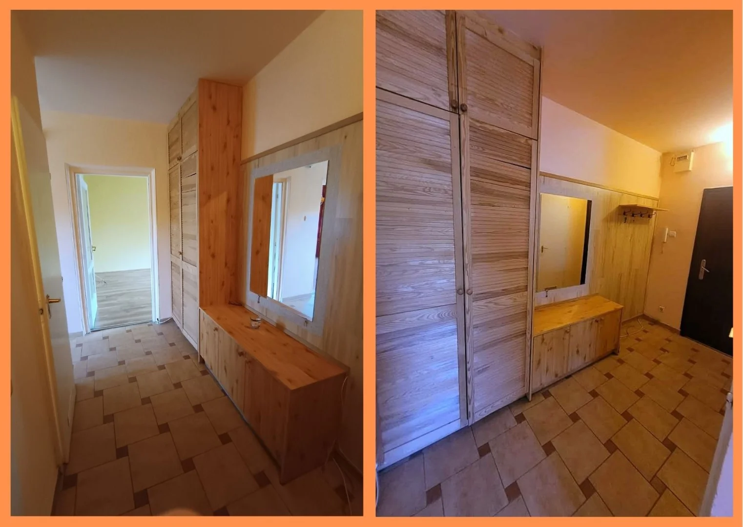 Eladó panel lakás Debrecen Kishegyesi út - Kép 10