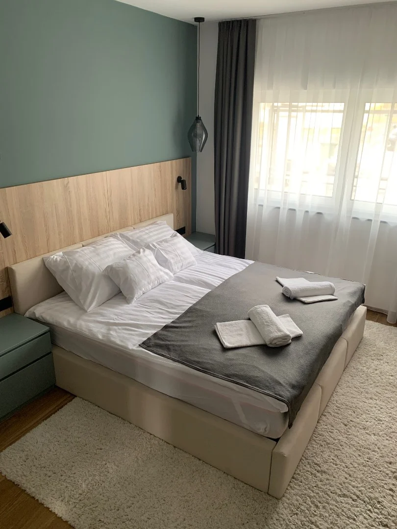 Eladó iroda iroda / üzlet / kereskedelmi / szolgáltató Budapest 14. ker. TENGERSZEM UTCA - Kép 8