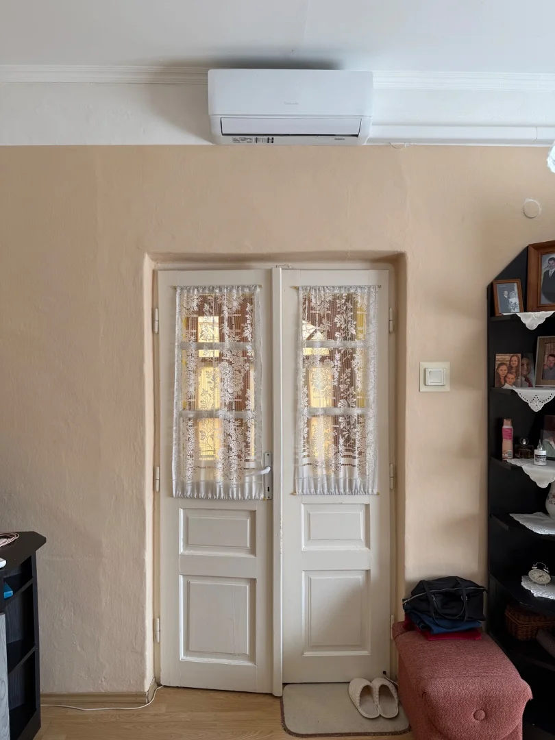 Eladó családi ház Lőrinci Aradi - Kép 18