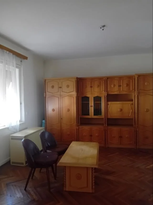 Eladó családi ház Hódmezővásárhely Gergely u - Kép 2
