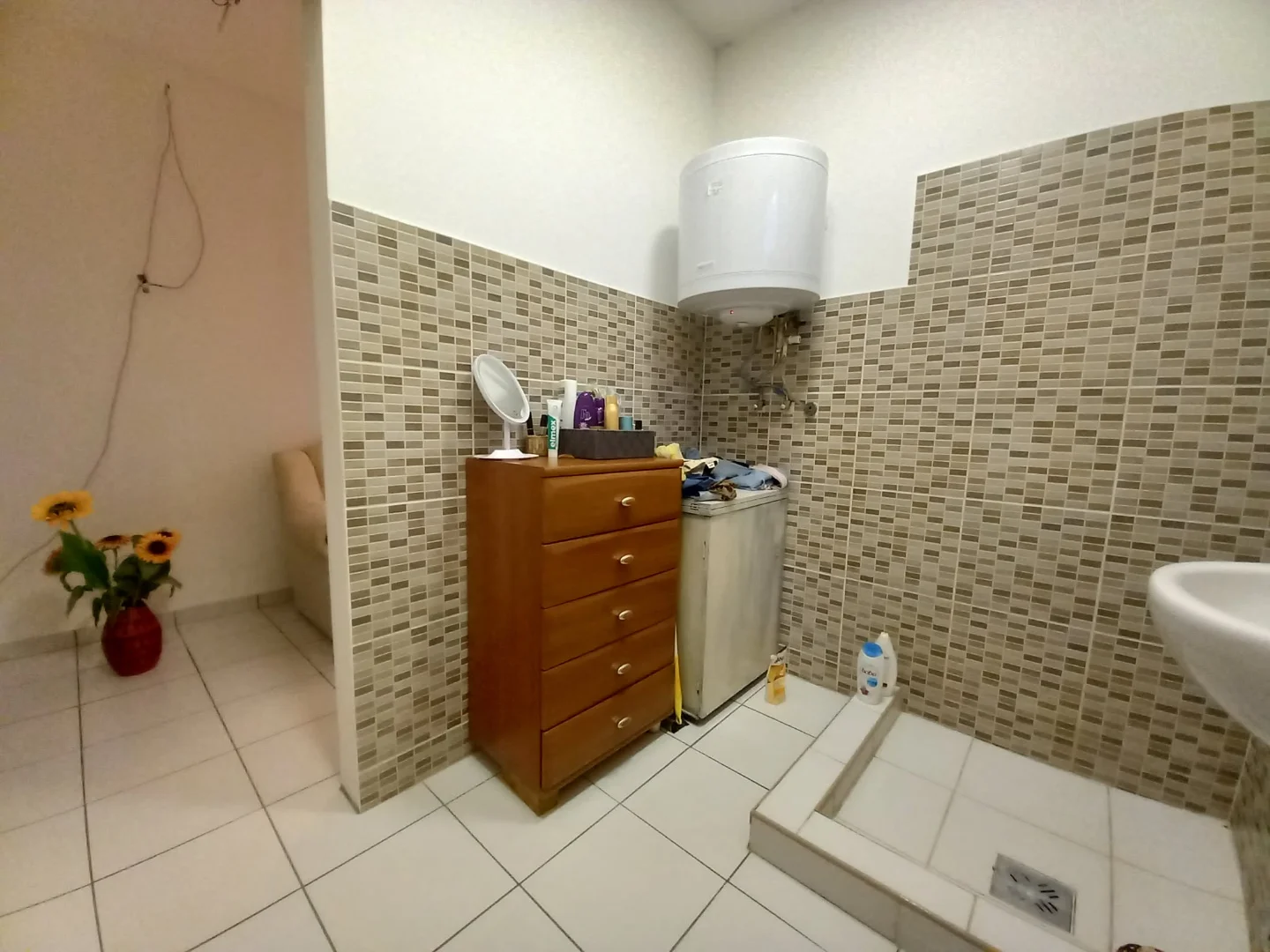 Eladó önálló nyaraló nyaraló / üdülő Győr - Kép 8