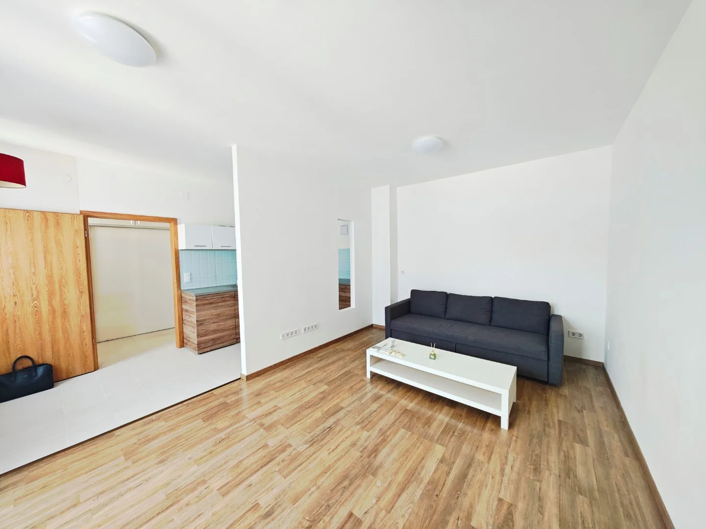 Eladó tégla lakás Budapest 06. ker. Paulay Ede utca - Kép 3