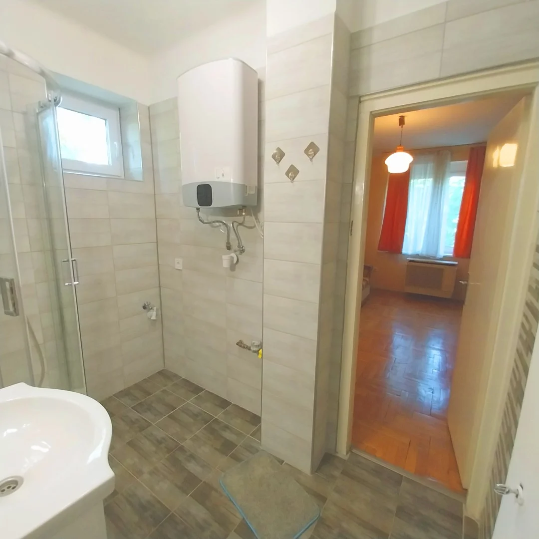 Eladó tégla lakás Budapest 21. ker. Rakéta utca - Kép 2