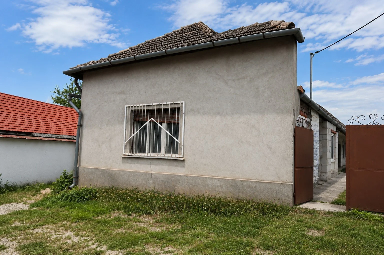 Eladó családi ház Dunaföldvár - Kép 3