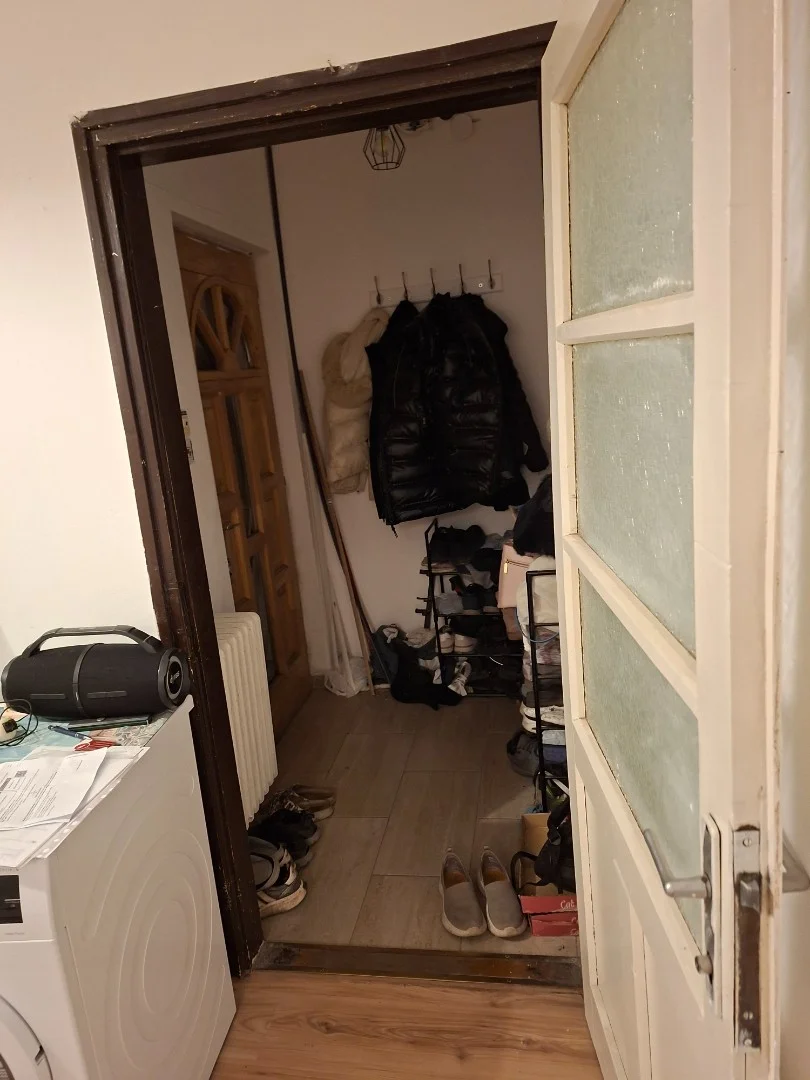 Eladó családi ház Kerepes Vörösmarty - Kép 3