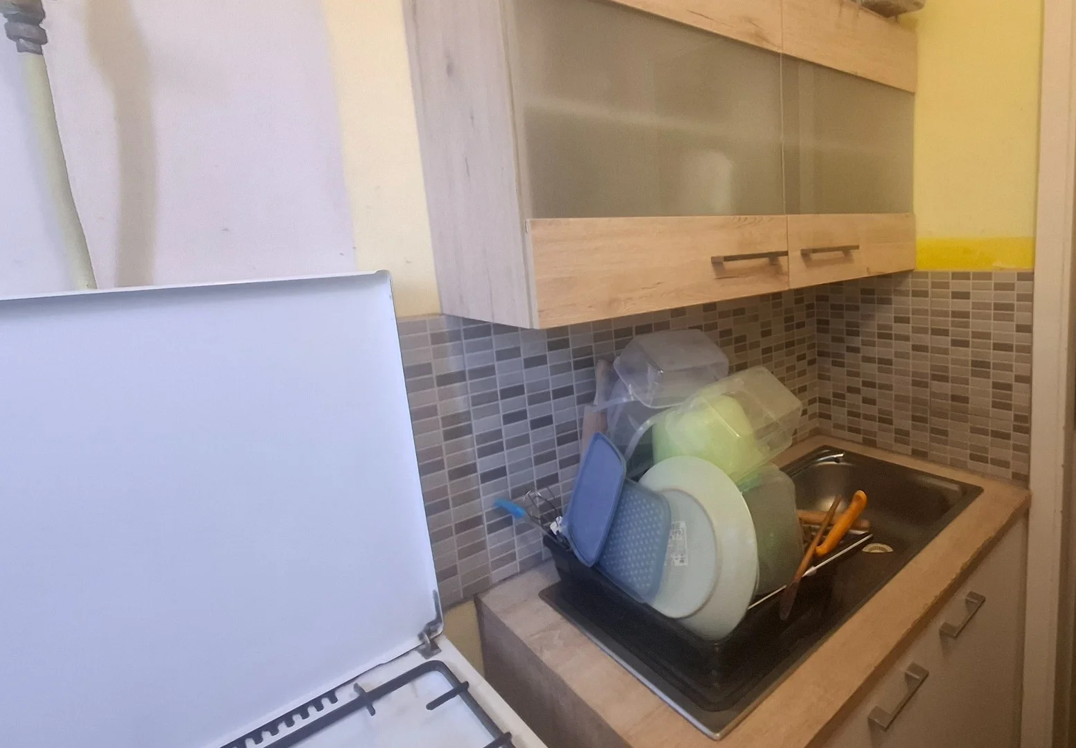 Eladó panel lakás Debrecen Domokos Lajos utca - Kép 3