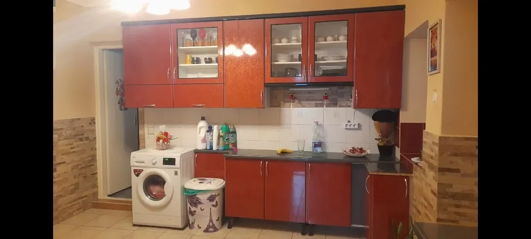 Eladó családi ház Pálfa Kölcsey Ferenc utca - Kép 6