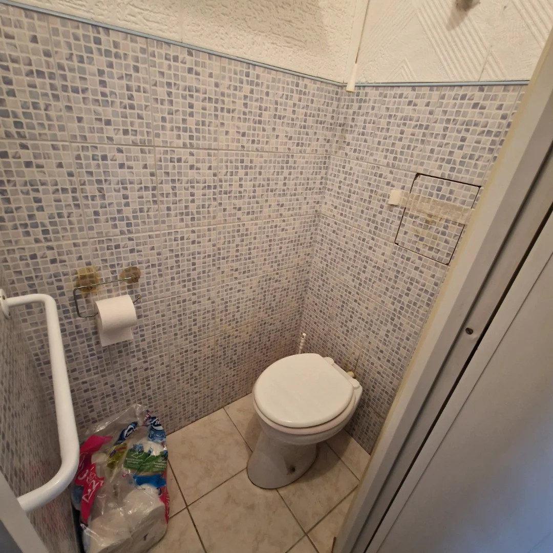 Eladó panel lakás Budapest 21. ker. Nyuszi sétány - Kép 3