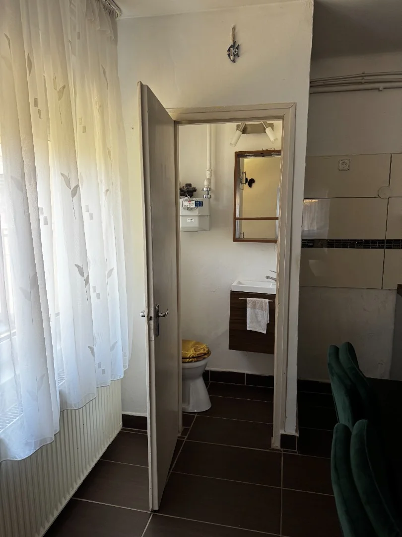 Eladó családi ház Budapest 15. ker. Telek utca - Kép 3