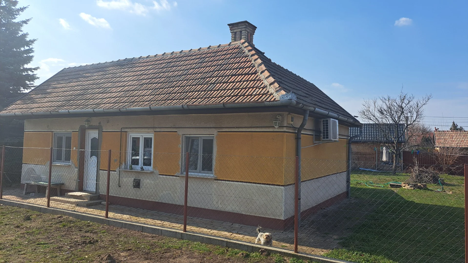 Eladó családi ház Pilis Kisfaludy utca - Kép 6