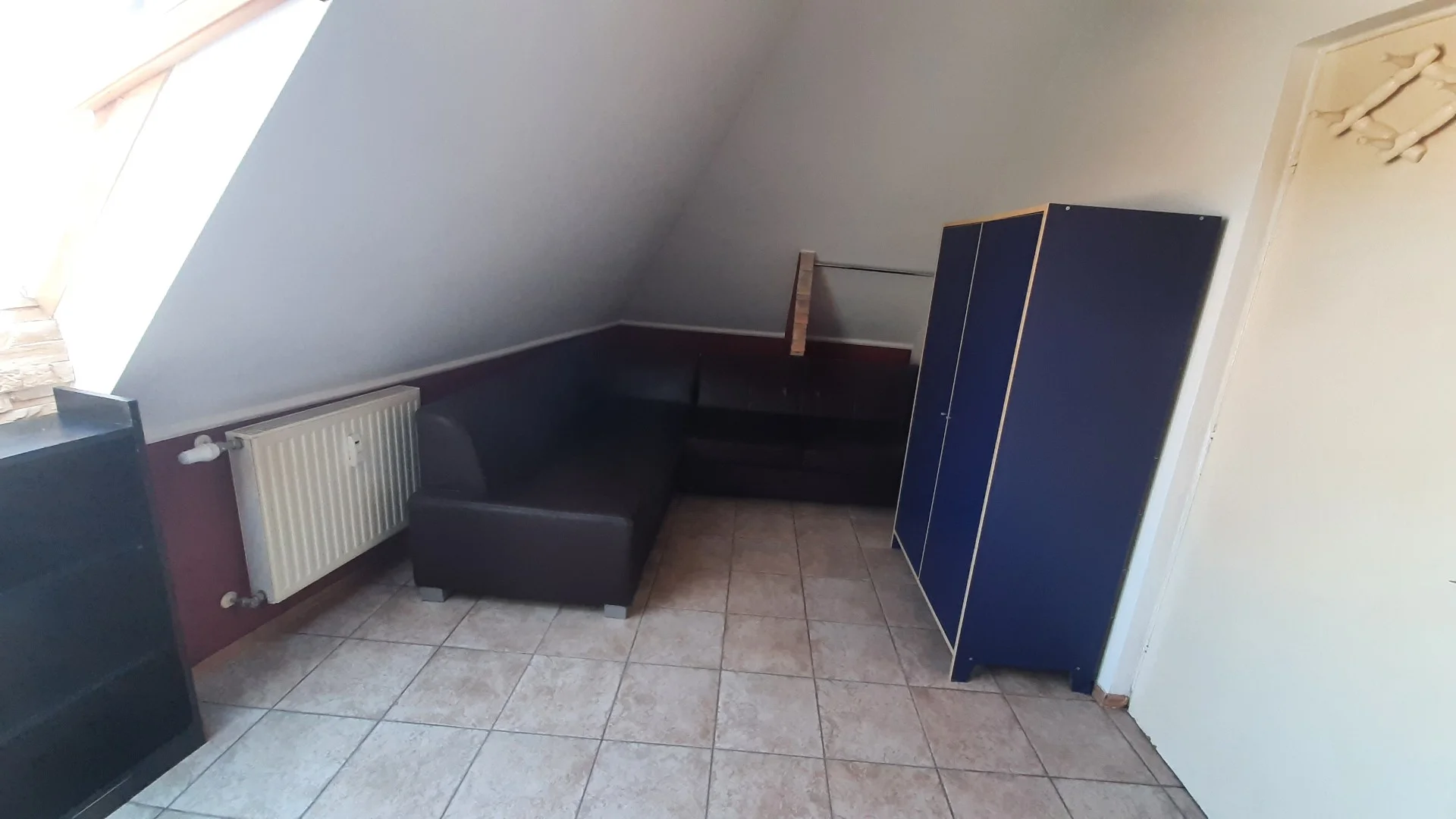 Eladó tégla lakás Mosonmagyaróvár Fő