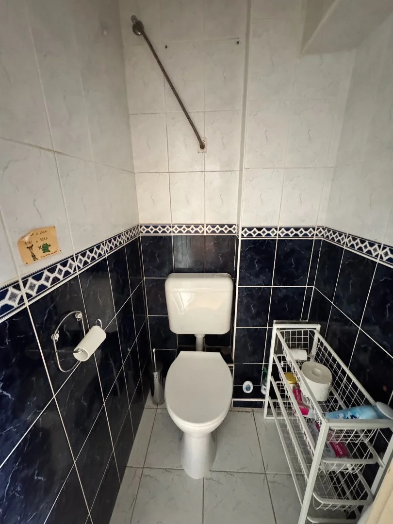 Eladó tégla lakás Pécs Garay - Kép 16