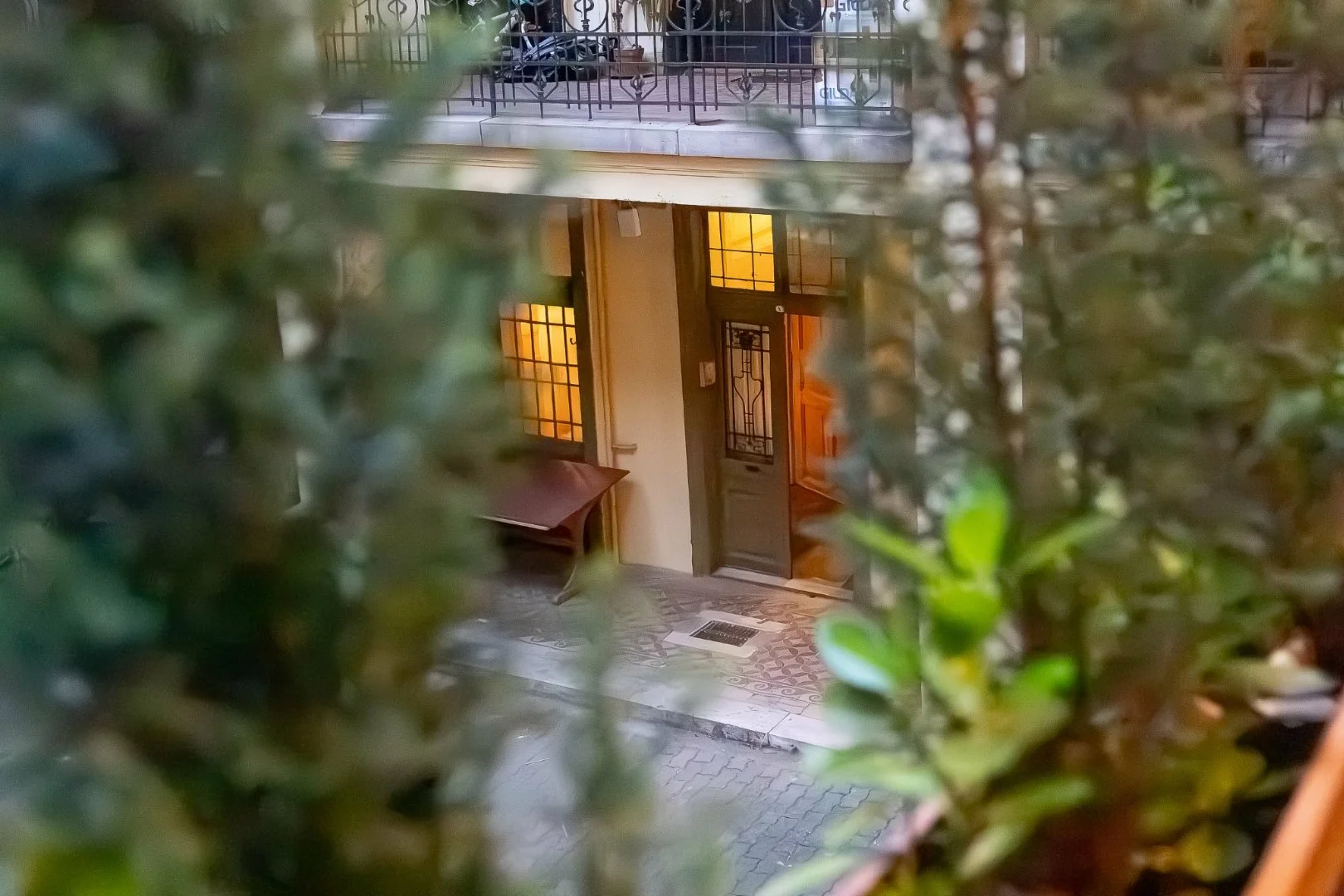 Eladó tégla lakás Budapest 12. ker. Márvány u. - Kép 5