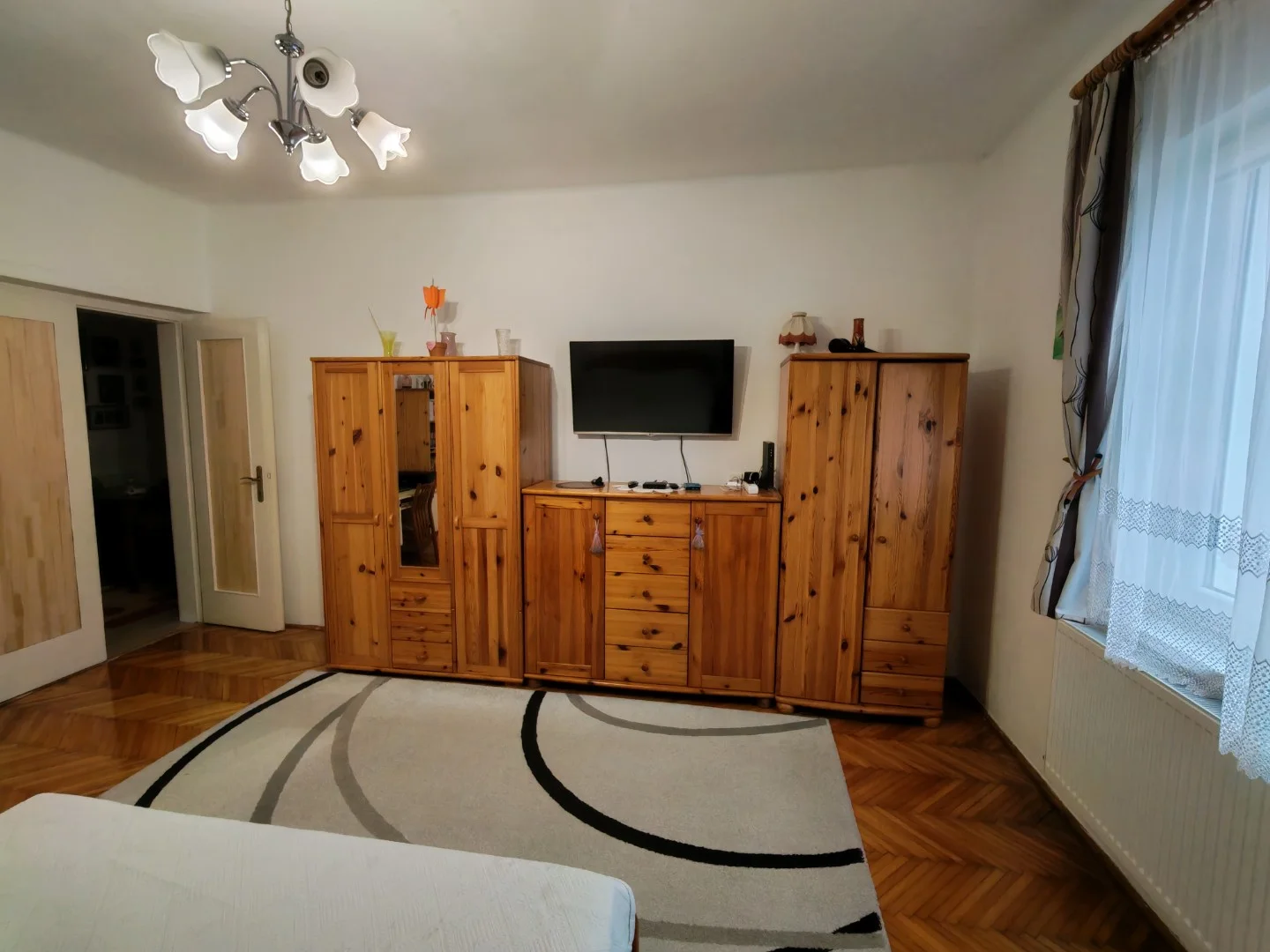 Eladó családi ház Berekfürdő Fenyő utca - Kép 3