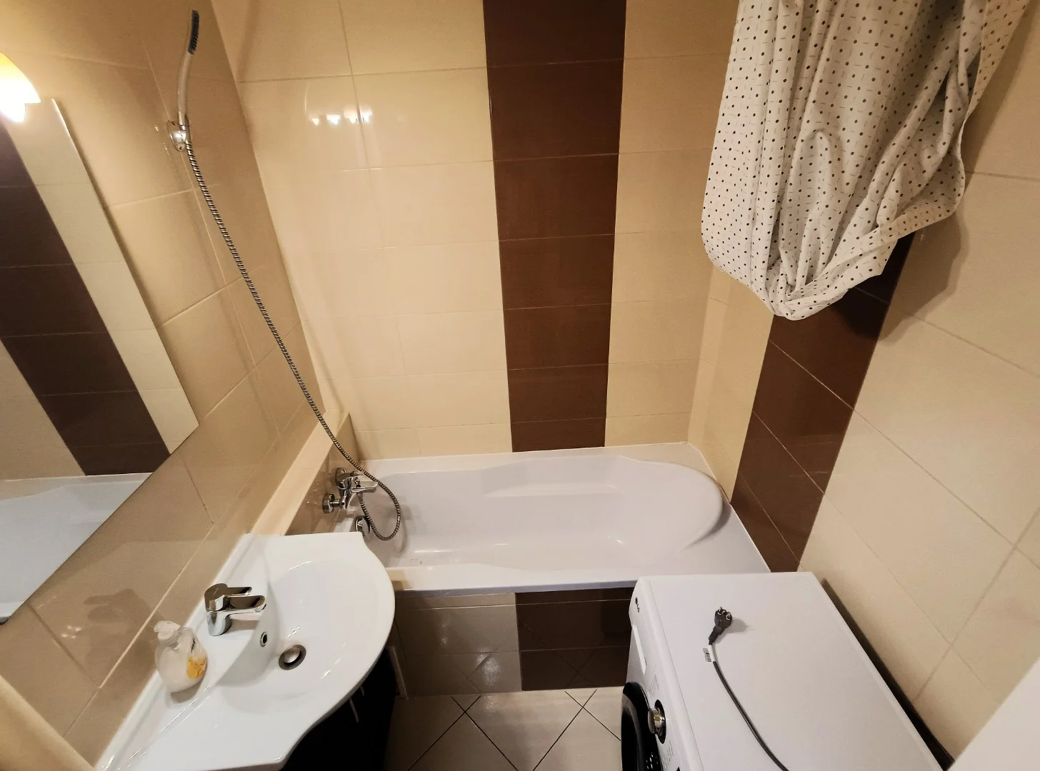 Eladó panel lakás Debrecen Csapó - Kép 18