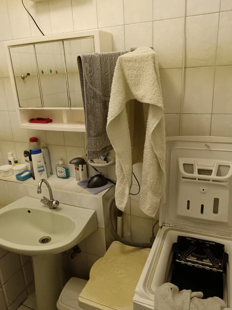 Eladó tégla lakás Csongrád Tulipán - Kép 3