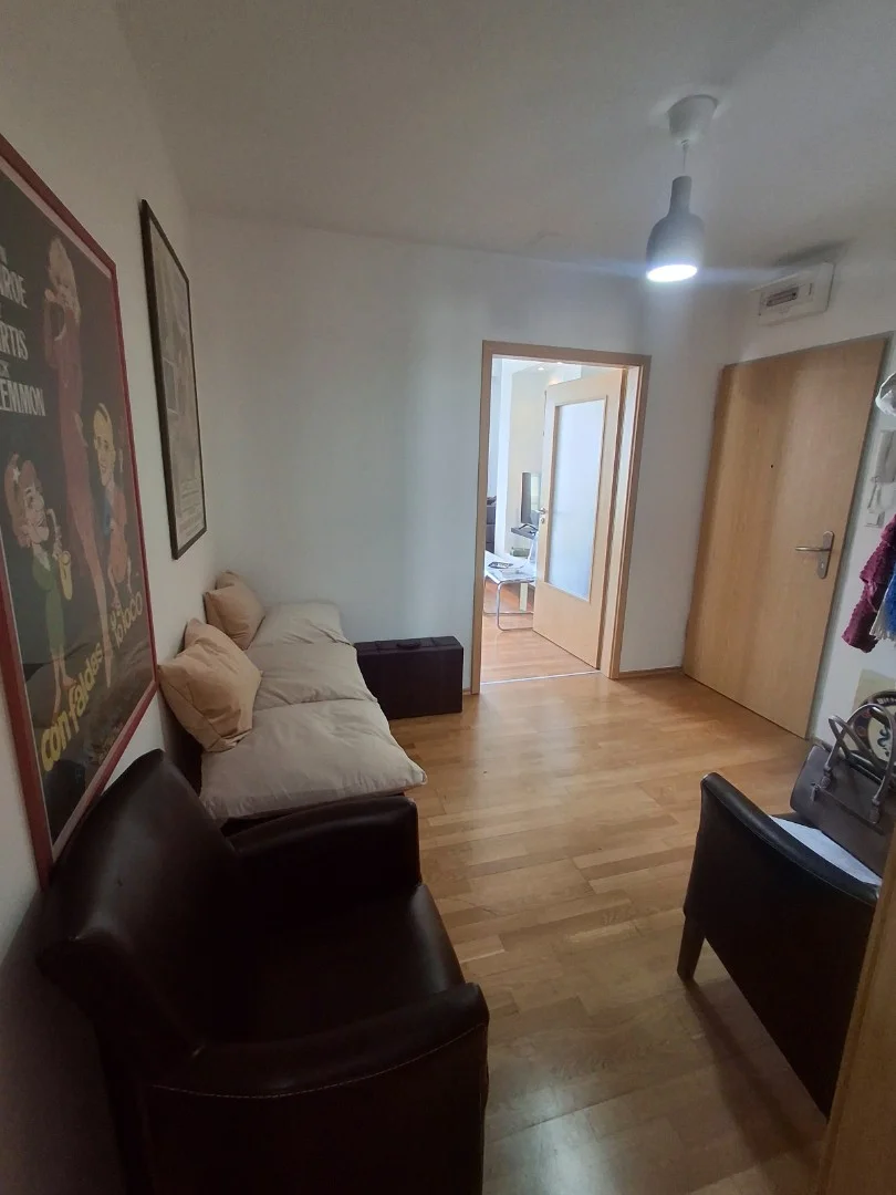 Eladó tégla lakás Budapest 06. ker. Király utca - Kép 14