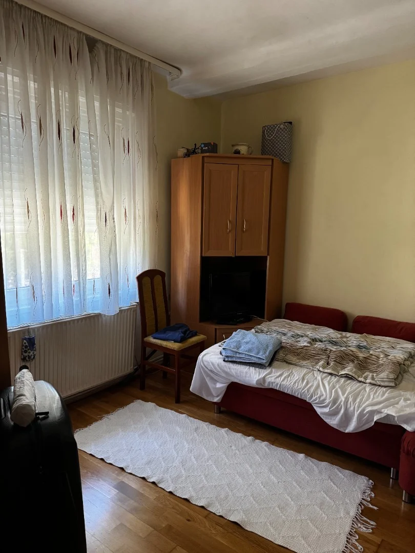 Eladó családi ház Budapest 15. ker. Telek utca - Kép 13