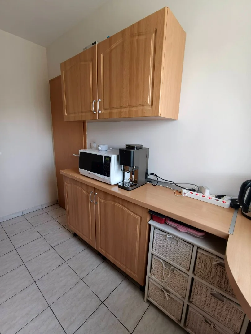 Eladó tégla lakás Budapest 14. ker. Vezér utca - Kép 15