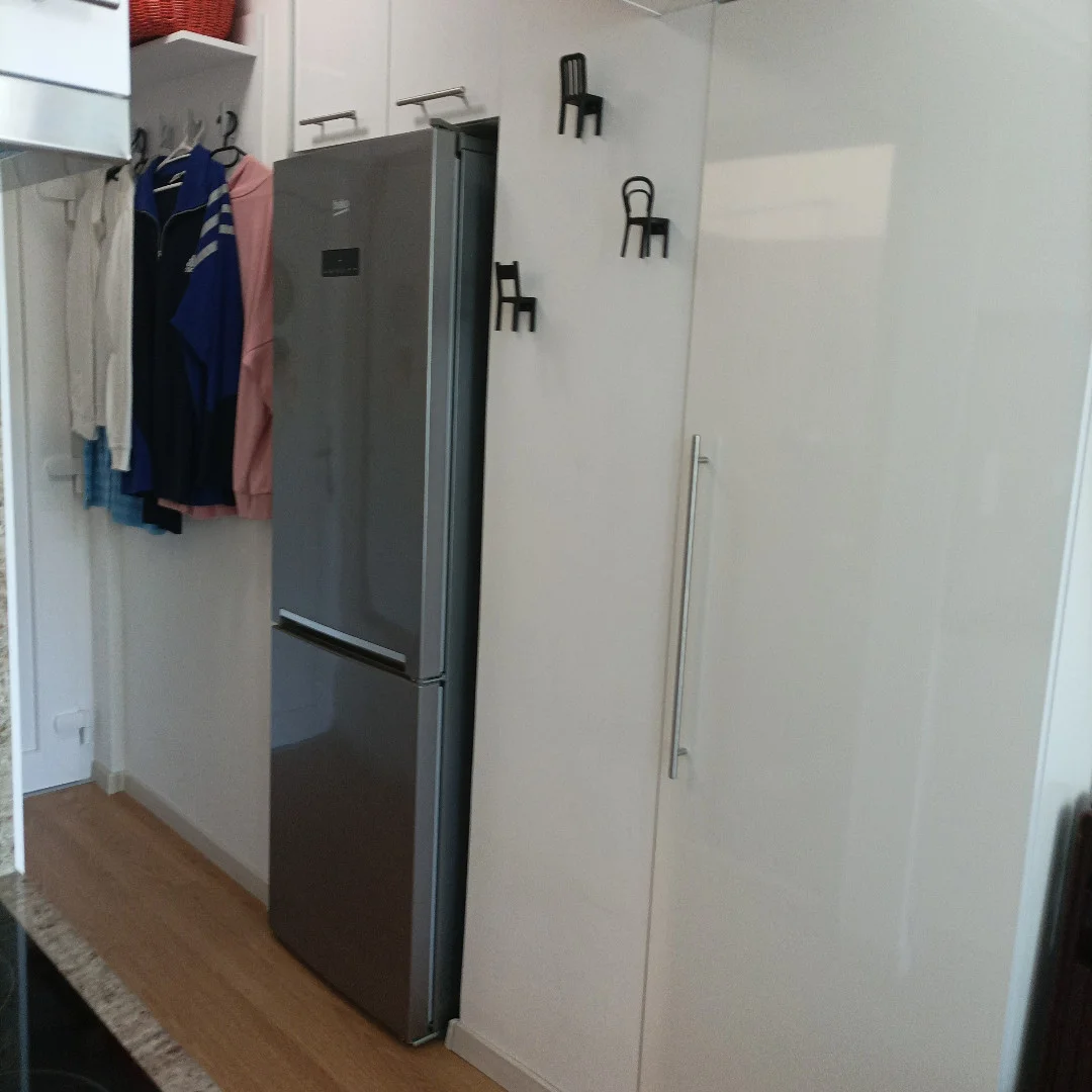 Eladó üdülőházas nyaraló / apartman nyaraló / üdülő Balatonberény Balaton utca - Kép 7
