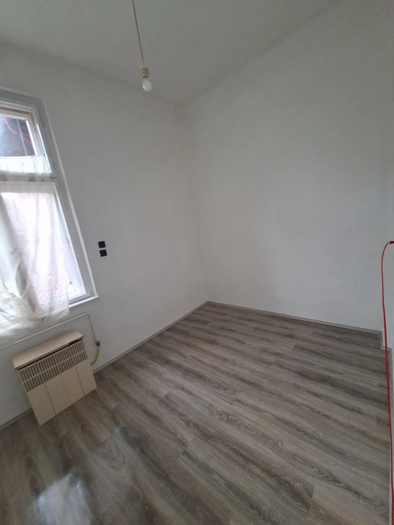Eladó házrész Debrecen Erzsebet utca - Kép 9