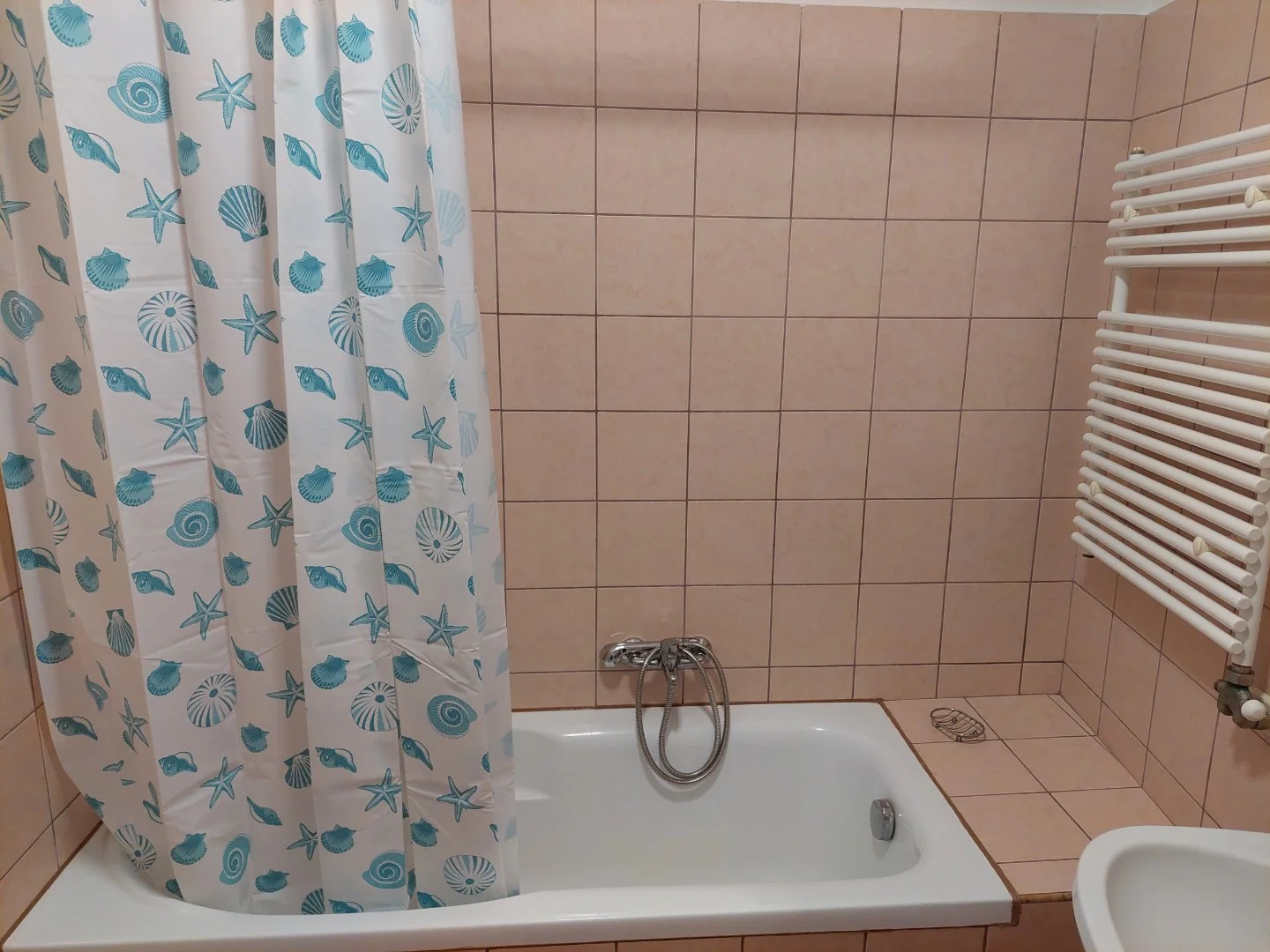 Kiadó tégla lakás Kecskemét Frangepán sétány - Kép 3