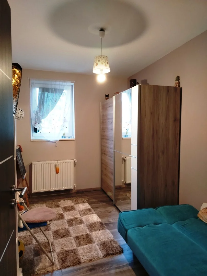 Eladó tégla lakás Érd - Kép 10