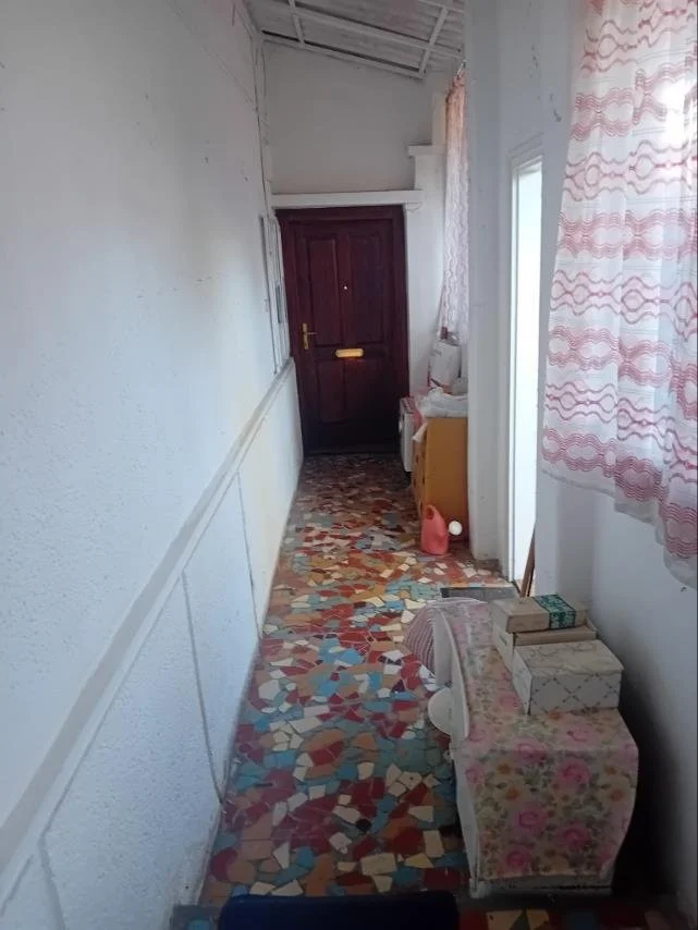 Eladó családi ház Hódmezővásárhely Gergely u - Kép 12