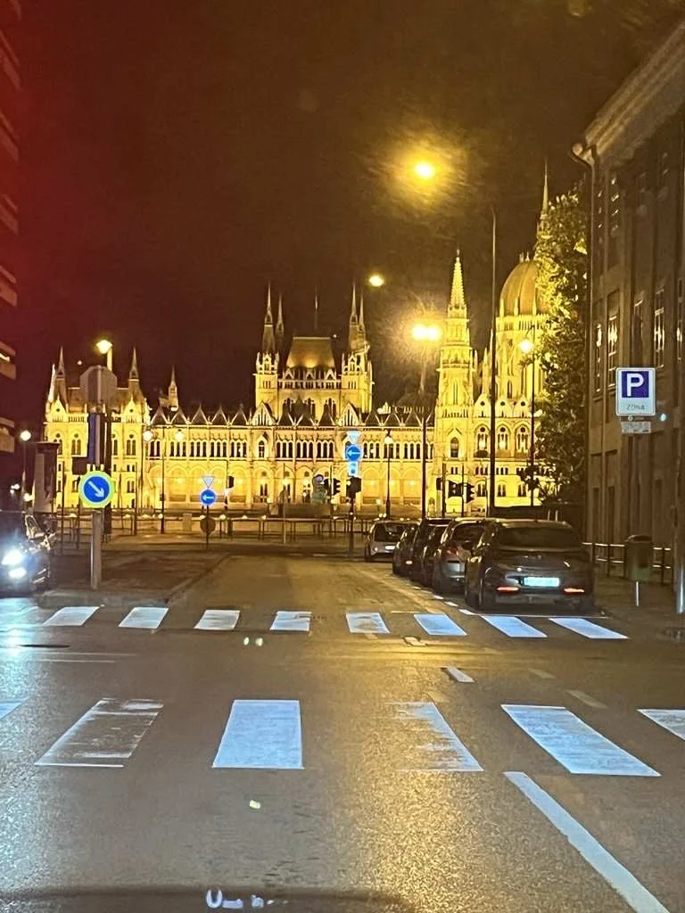 Kiadó tégla lakás Budapest 01. ker. Batthyany - Kép 8