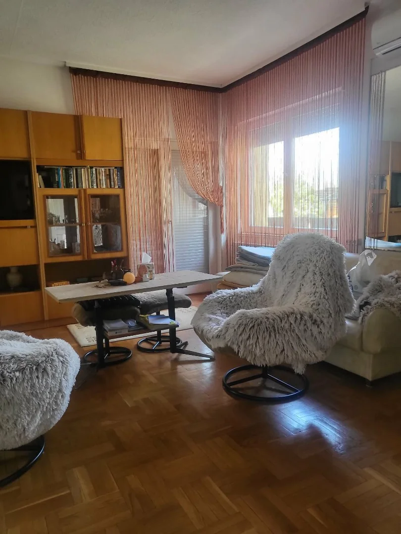 Eladó családi ház Budapest 10. ker. Rákász utca - Kép 17
