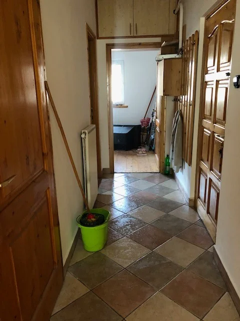 Eladó tégla lakás Budapest 14. ker. öv utca - Kép 5