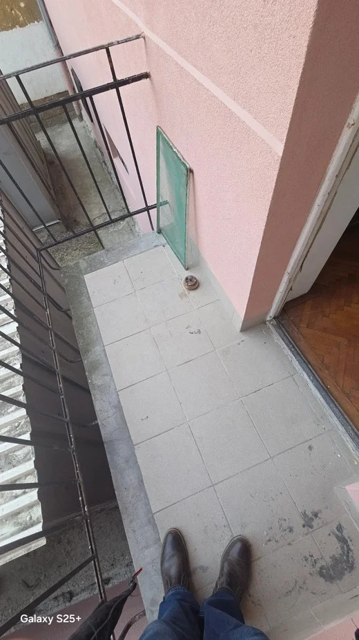 Eladó tégla lakás Székesfehérvár Várkörut - Kép 2