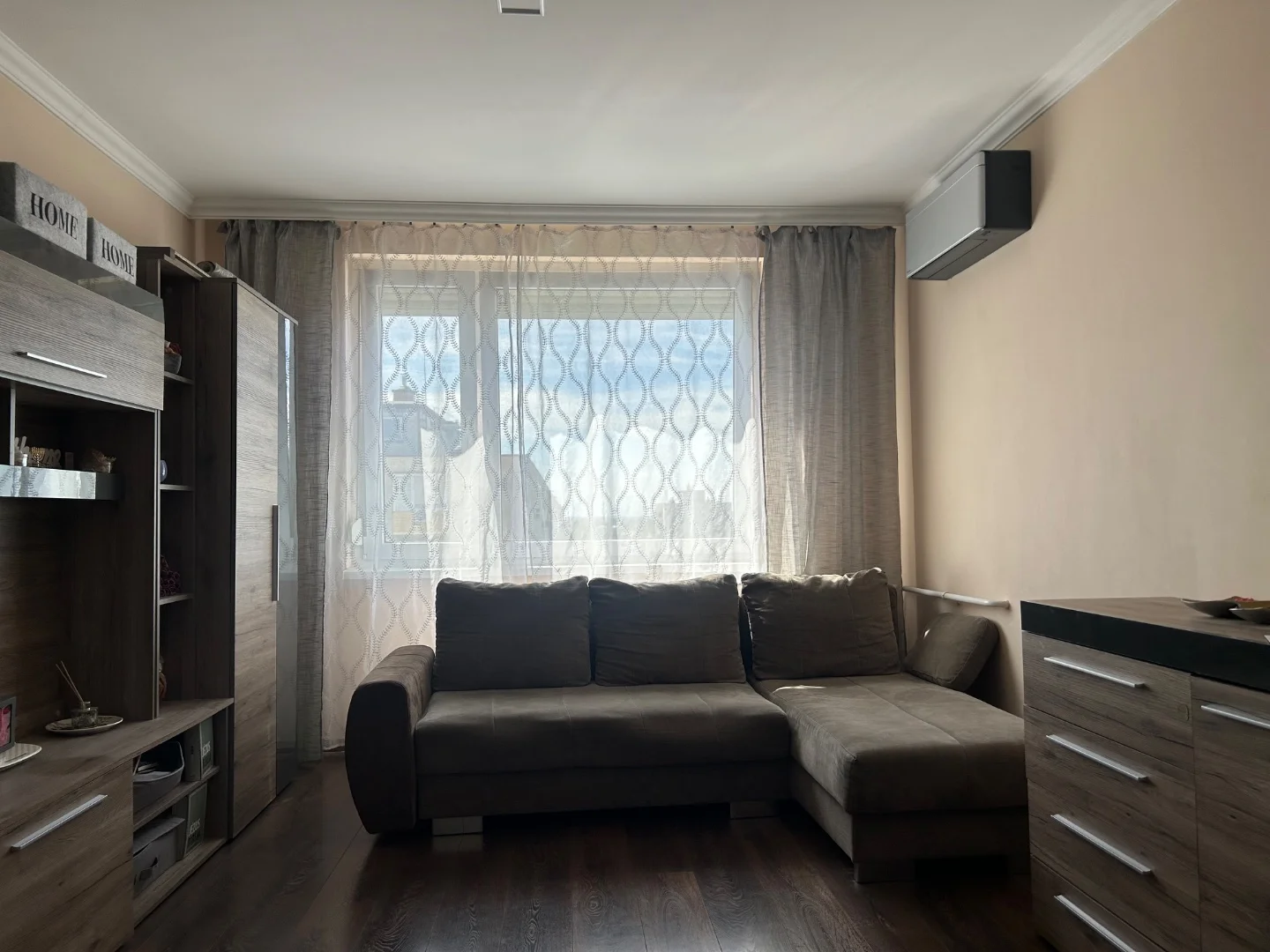 Eladó panel lakás Debrecen Ibolya - Kép 11