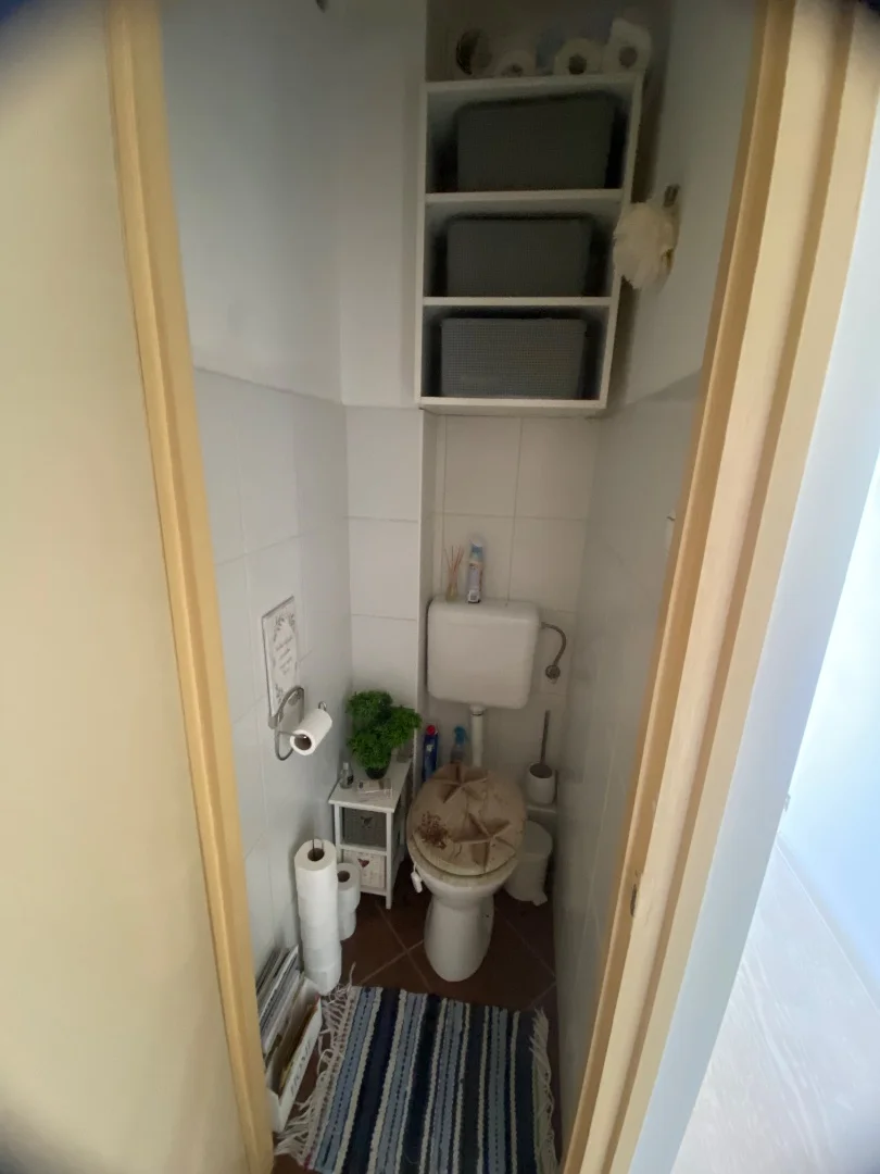 Eladó panel lakás Tata Május 1.ut - Kép 7