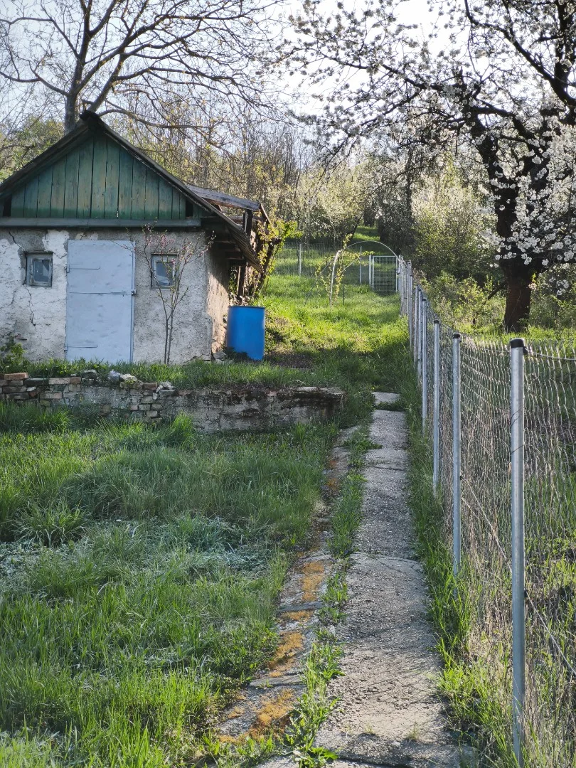 Eladó családi ház Miskolc Batthyány sor - Kép 17