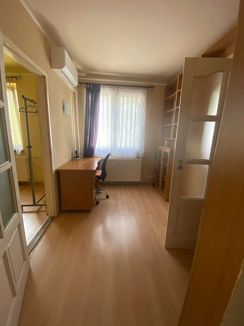 Kiadó panel lakás Dunaújváros Latinovits Zoltán utca - Kép 5