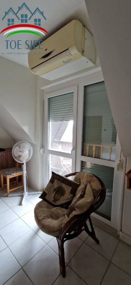Eladó családi ház Abádszalók - Kép 15